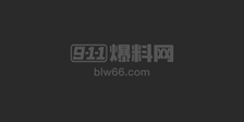 每日大赛之特色探花约炮大赛第四期 新人约妹大神jklove6969专约极品嫩妹精彩合集